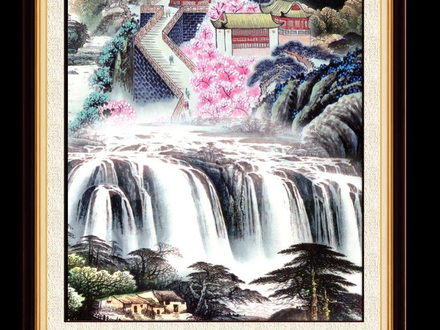独眼萌怪吃金币